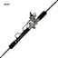 Power Steering Rack